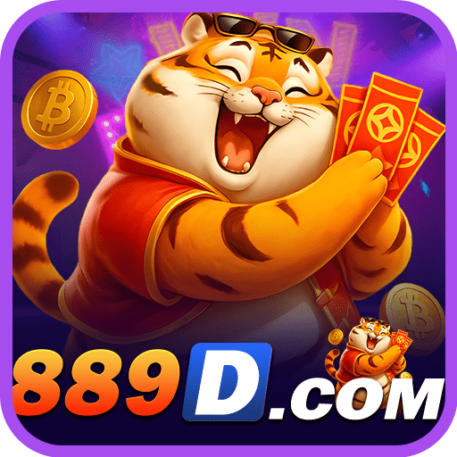 Home Aproveite a melhor experiência de cassino online