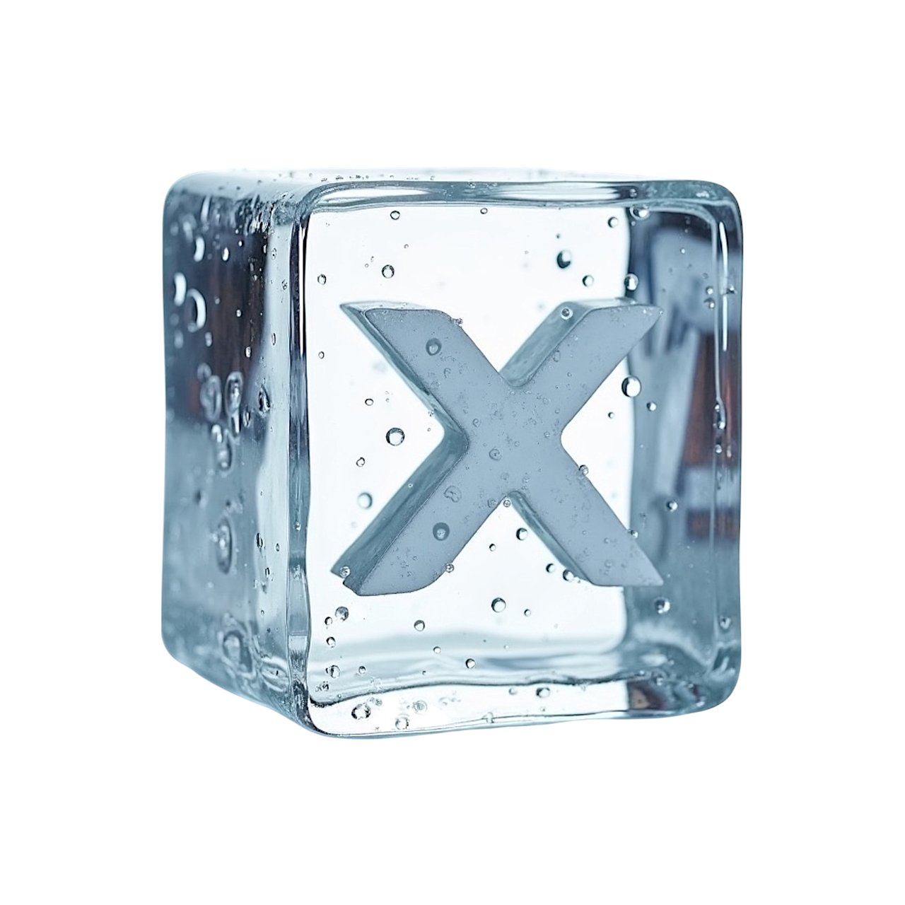 Challenges and Opportunities in App Monetization