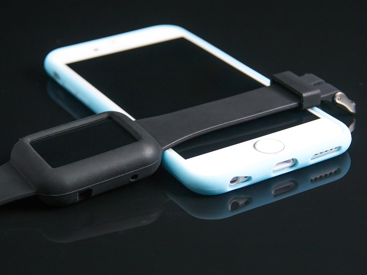 The future of app development is not only about technology