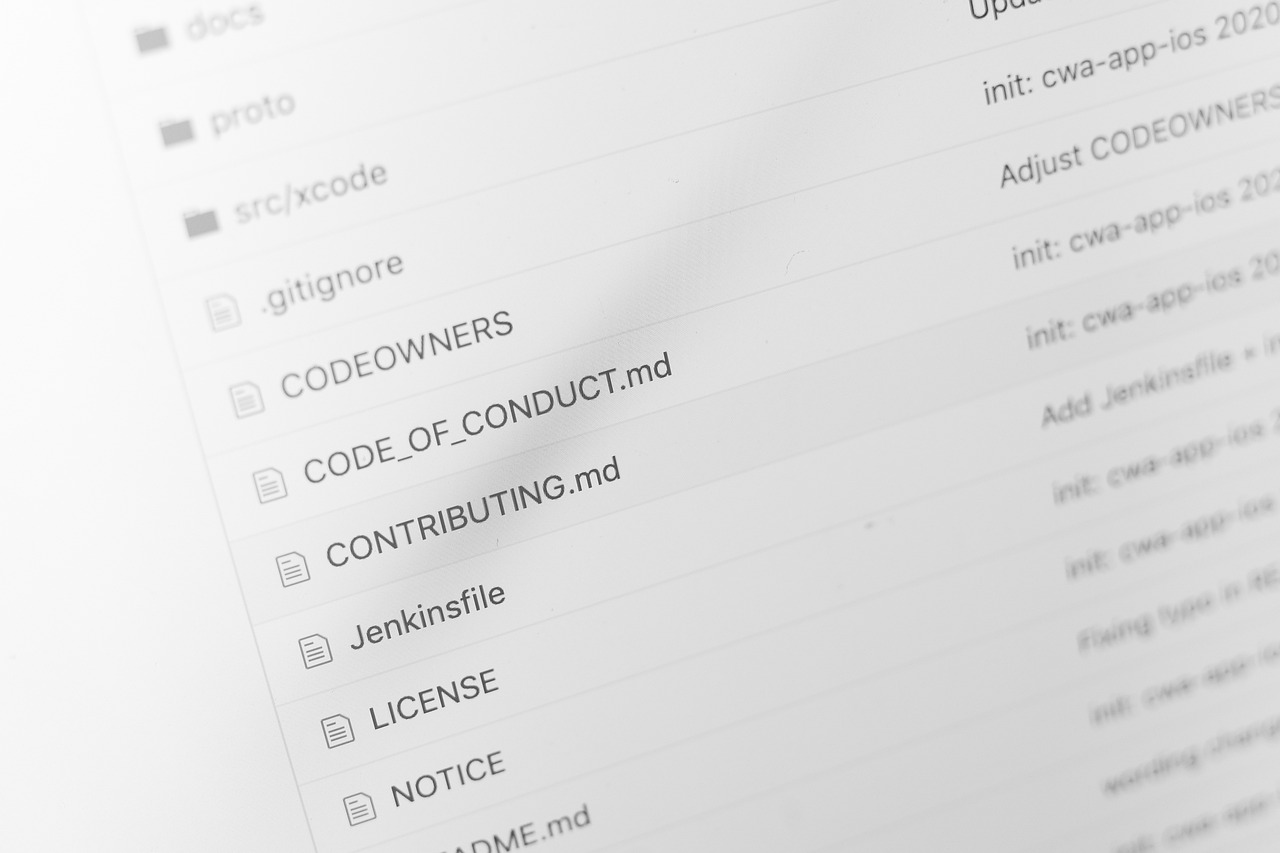 The Future of Apps: What Lies Ahead