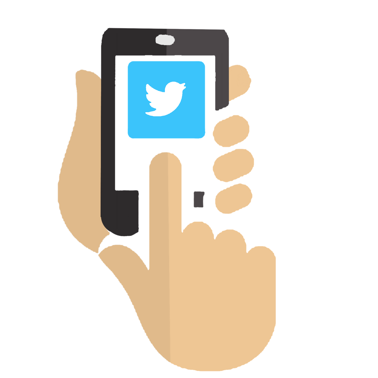 As technology continues to evolve, so does the process of