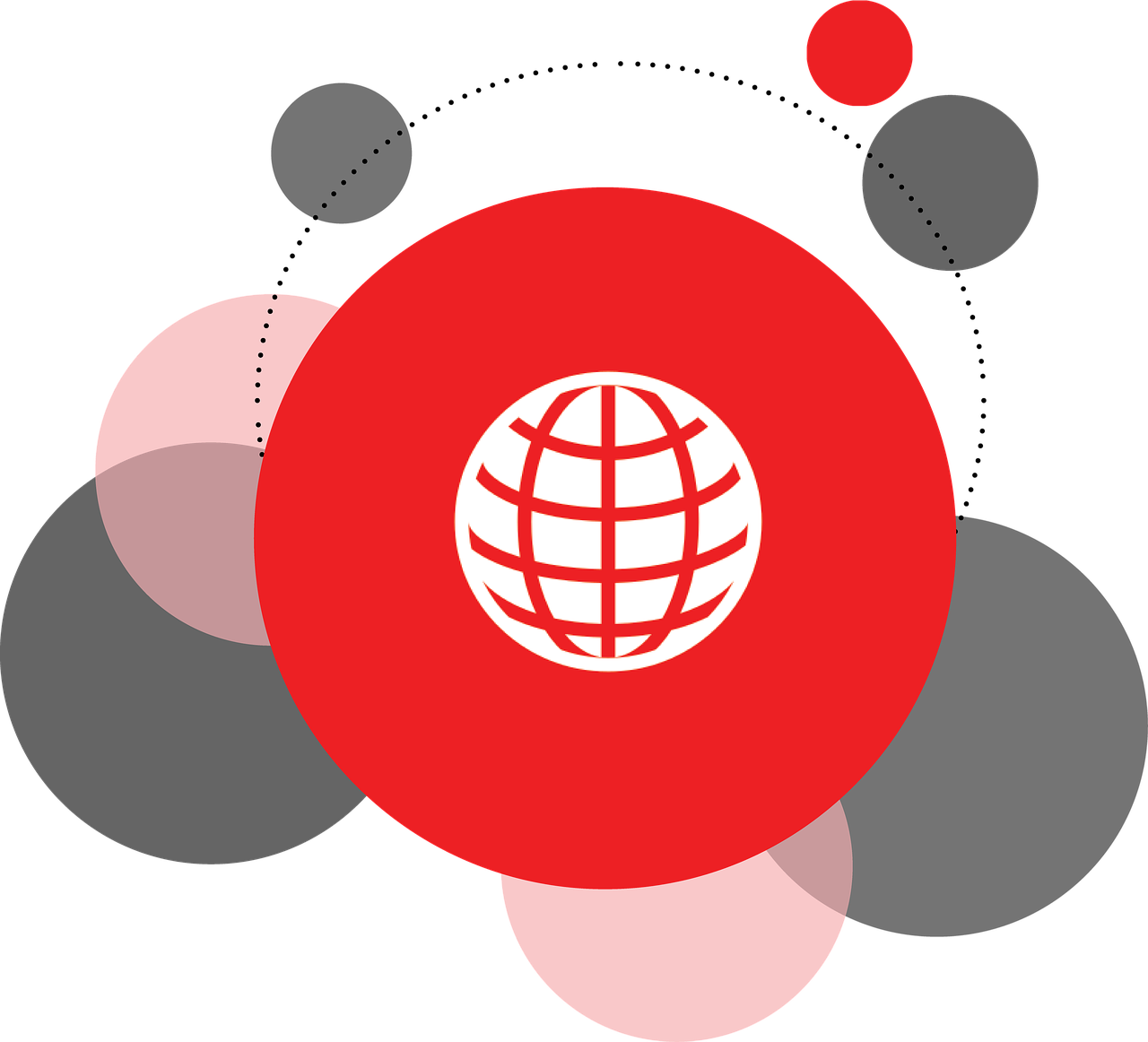 By analyzing user behavior and preferences, apps can offer tailored