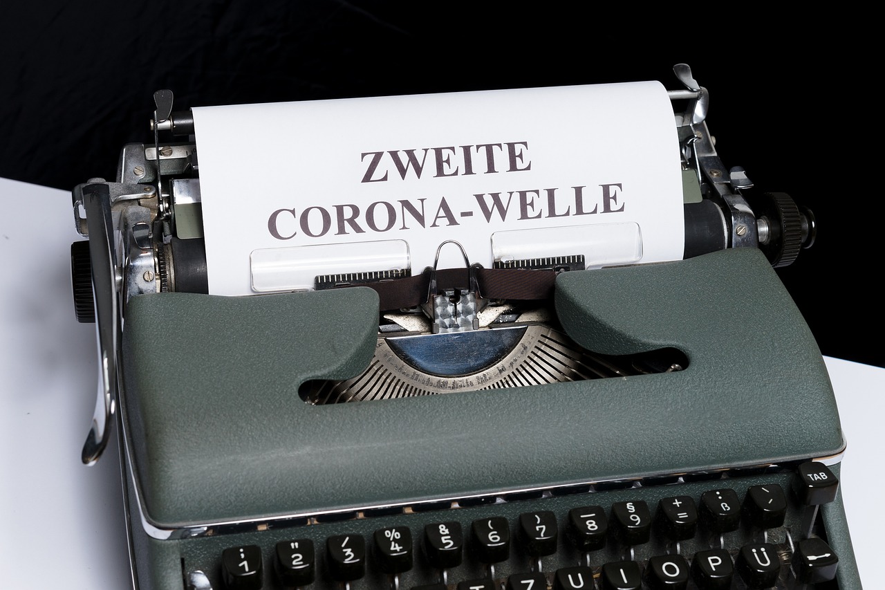 5. Focus on App Security and Privacy