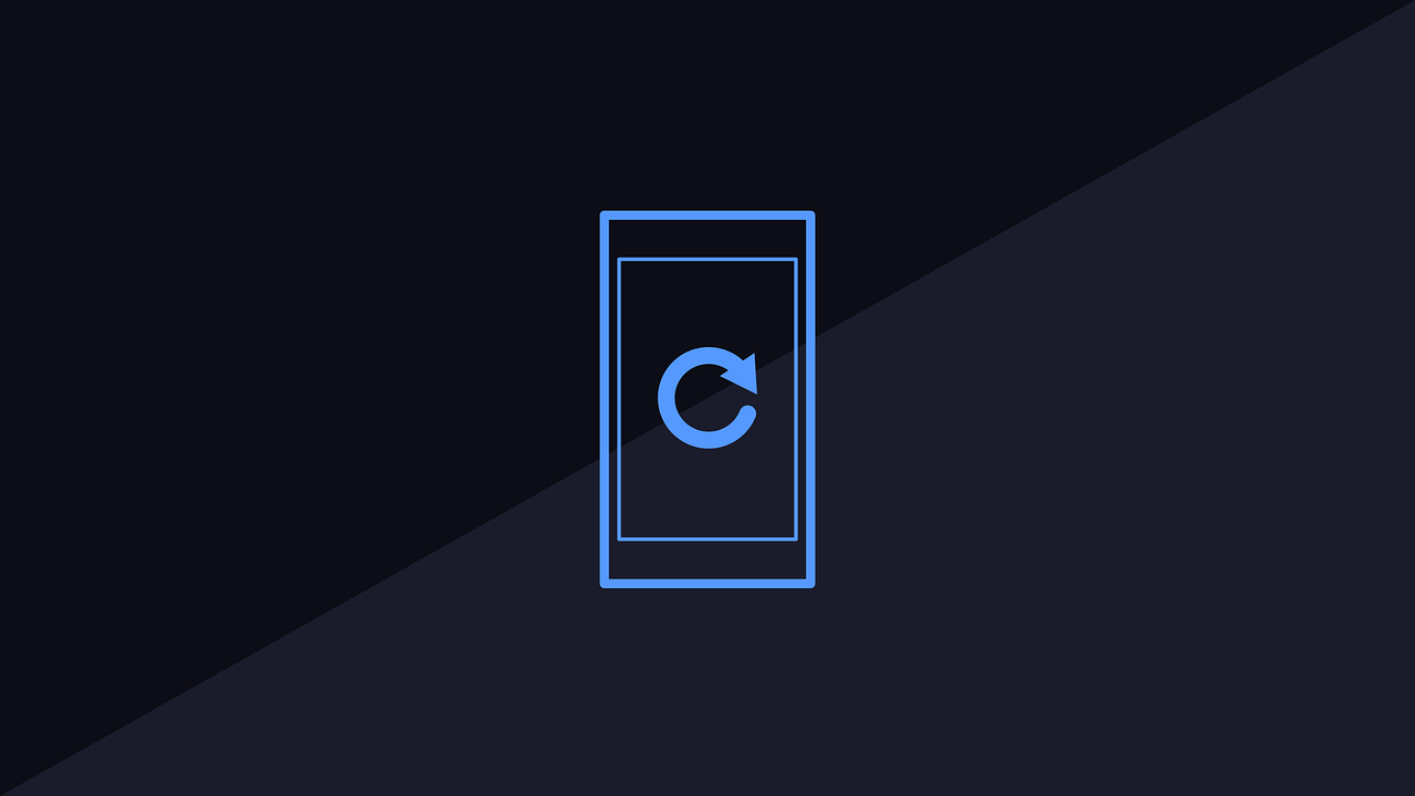 How App Updates Enhance Functionality A Deep Dive