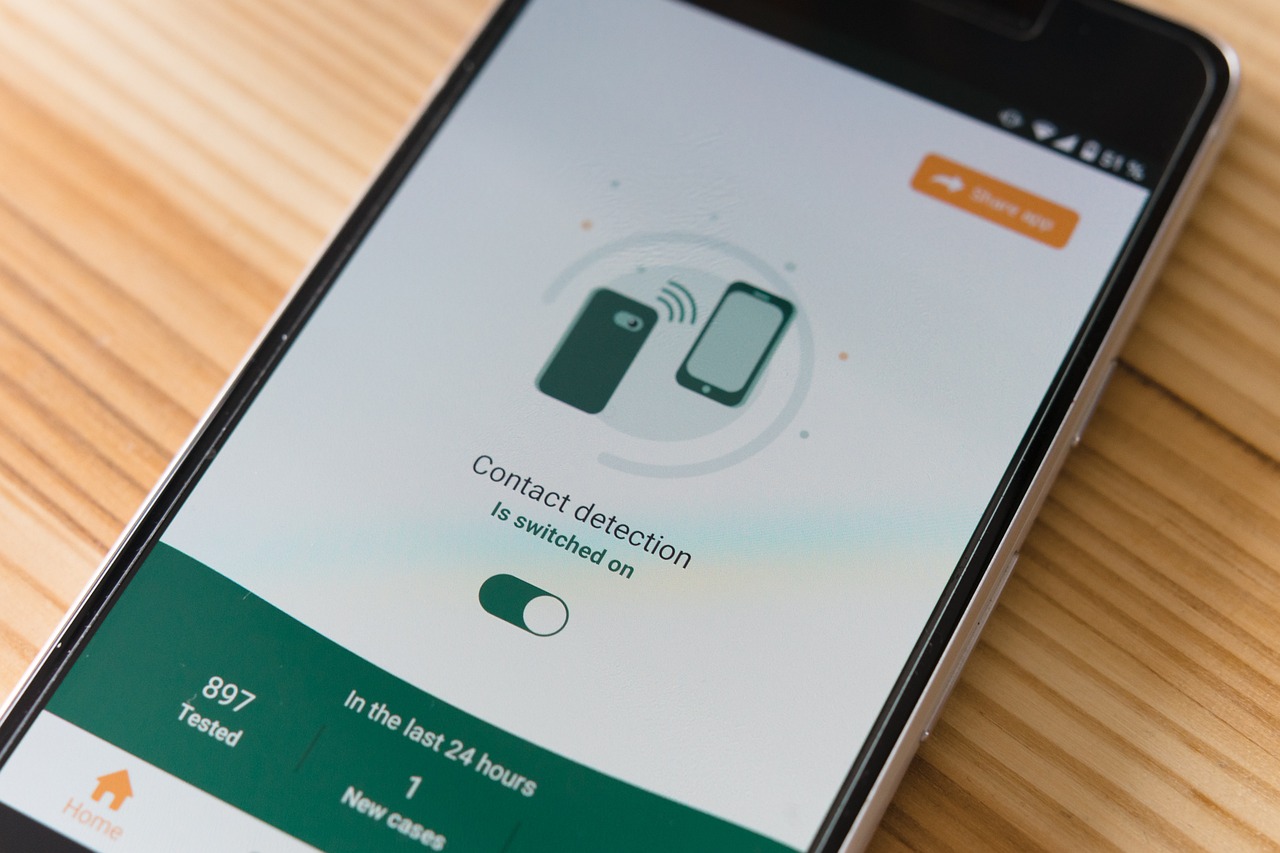 Read App Store Reviews and Updates