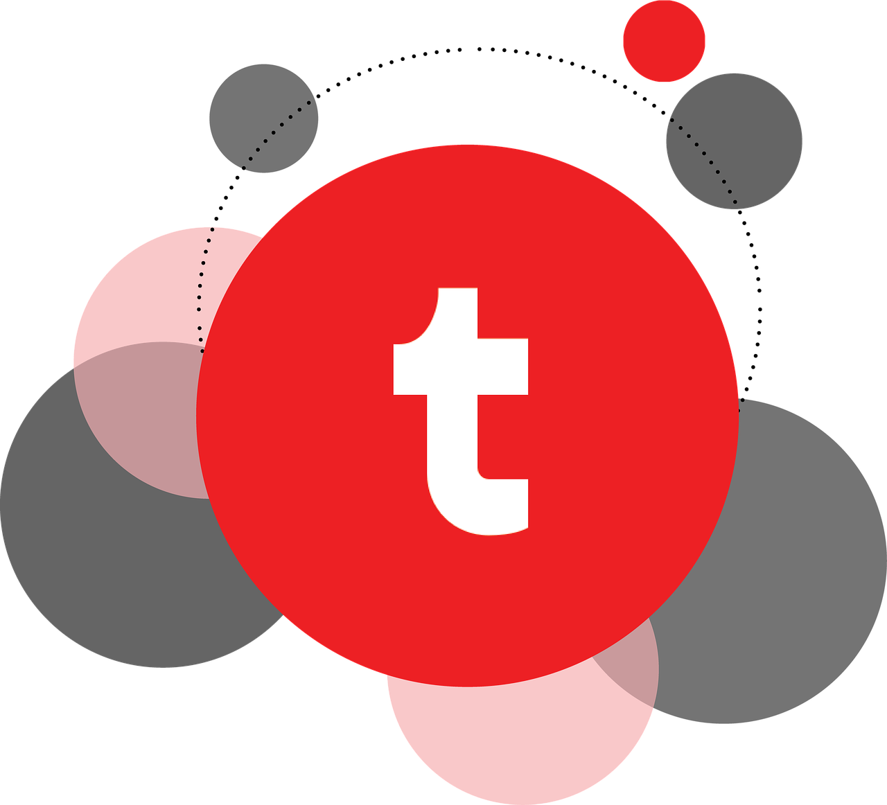 Stay Updated with Developer Conferences