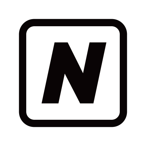 O Grok passou dos limites? Entenda quem responde quando a IA gera conteúdo ilegal