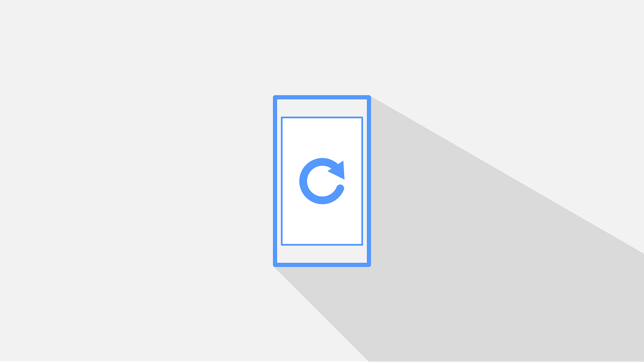 The Role Of User Feedback In Shaping Successful App Updates