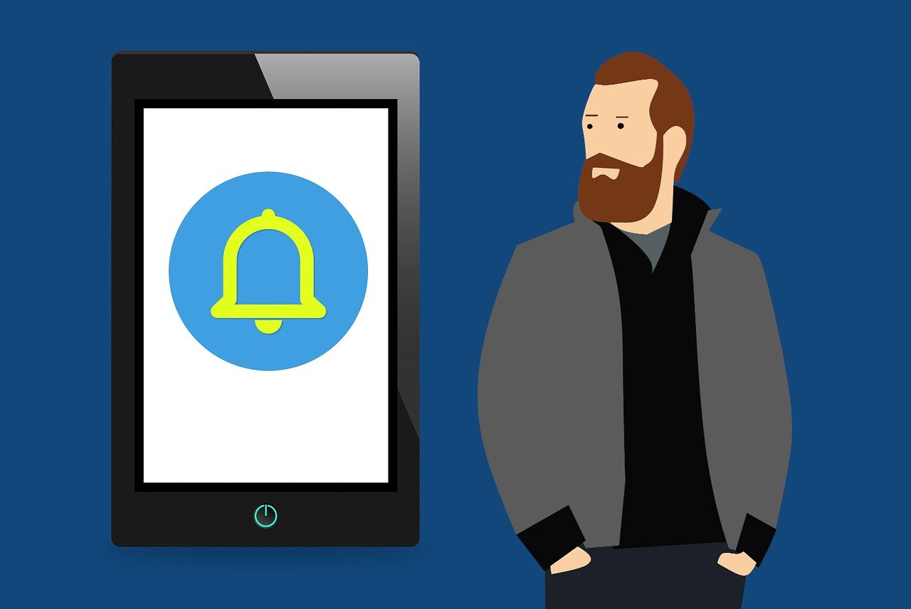 The Role Of User Feedback In Shaping Successful App Updates