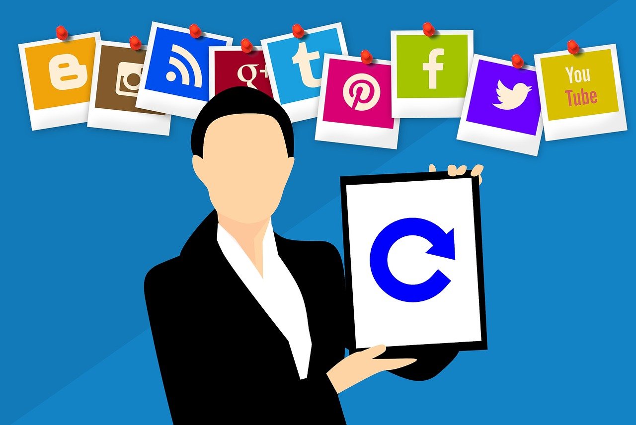 Additionally, the integration of real-time feedback mechanisms within apps is