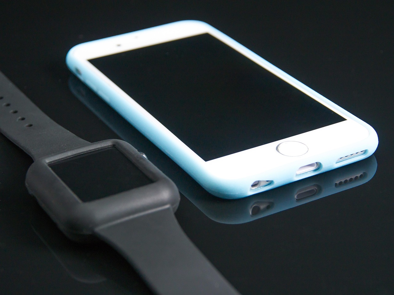 App stores play a critical role in the discoverability of