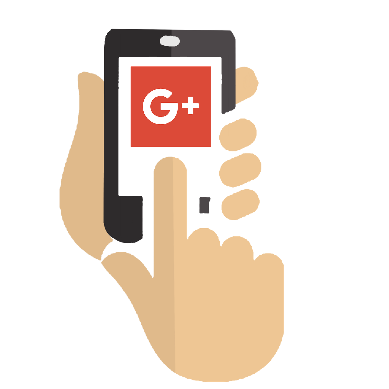 One common challenge is ensuring that updates do not disrupt