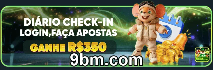 Descubra a Diversão do 9bm.com – Jogos Atraentes