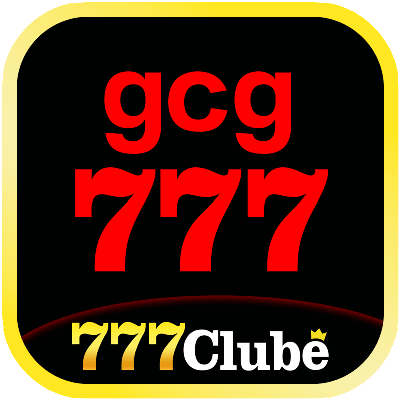 gcg777.com no Brasil: eficiência, clareza e controle na jornada