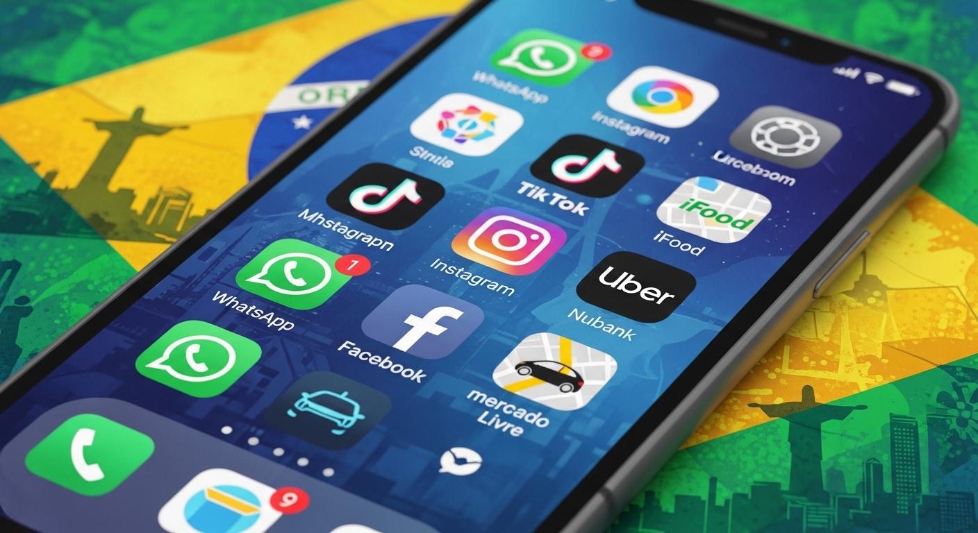 jesse lingard: Lingard in Brazil: An In-Depth Look at Corinthians Mo