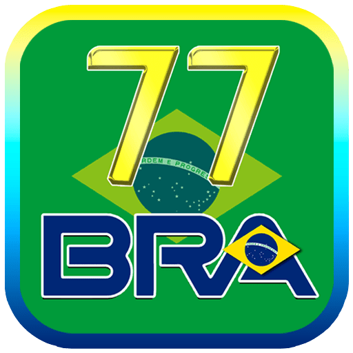 77bra.com: Novo Endereço, Mesma Emoção e Mais Prêmios