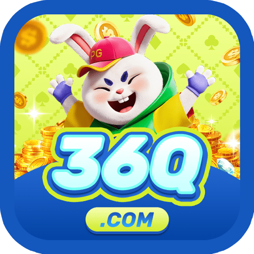 36q.com: transforme cada momento em uma experiência extraordinária